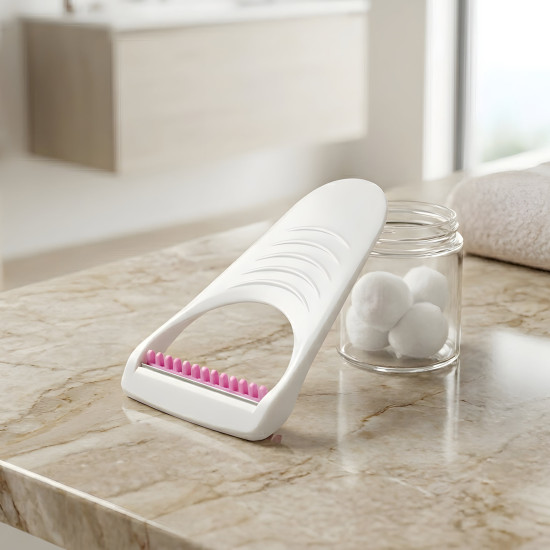 Women's Shaving Blades - 6 Pieces